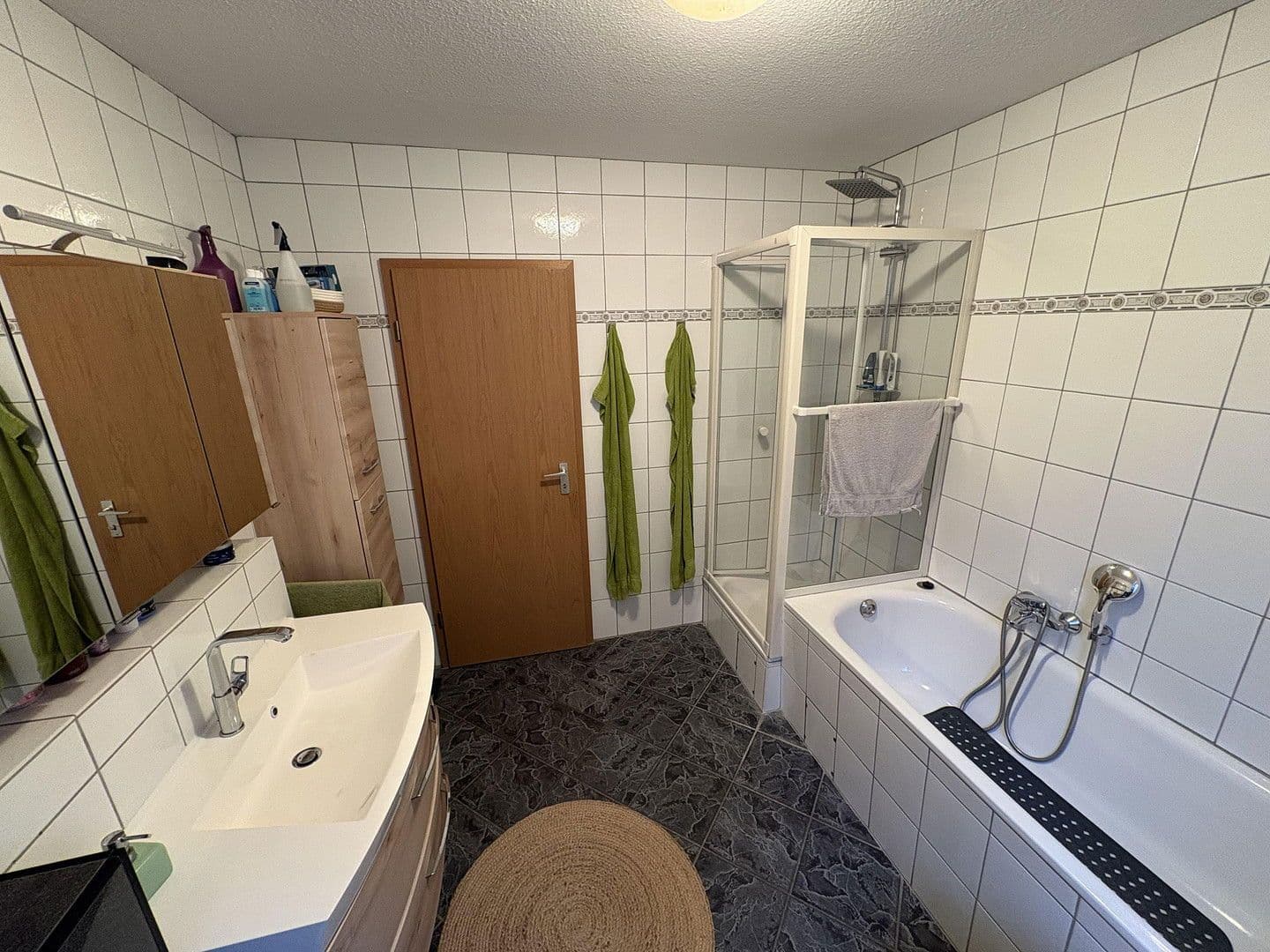Predaj domu 222 m², pozemek 462 m², Erzbischof-Anno-Straße 4, Alpen, Severné Porýnie - Westfálsko Predaj domu 222 m², pozemek 462 m², Erzbischof-Anno-Straße 4, Alpen, Severné Porýnie - Westfálsko