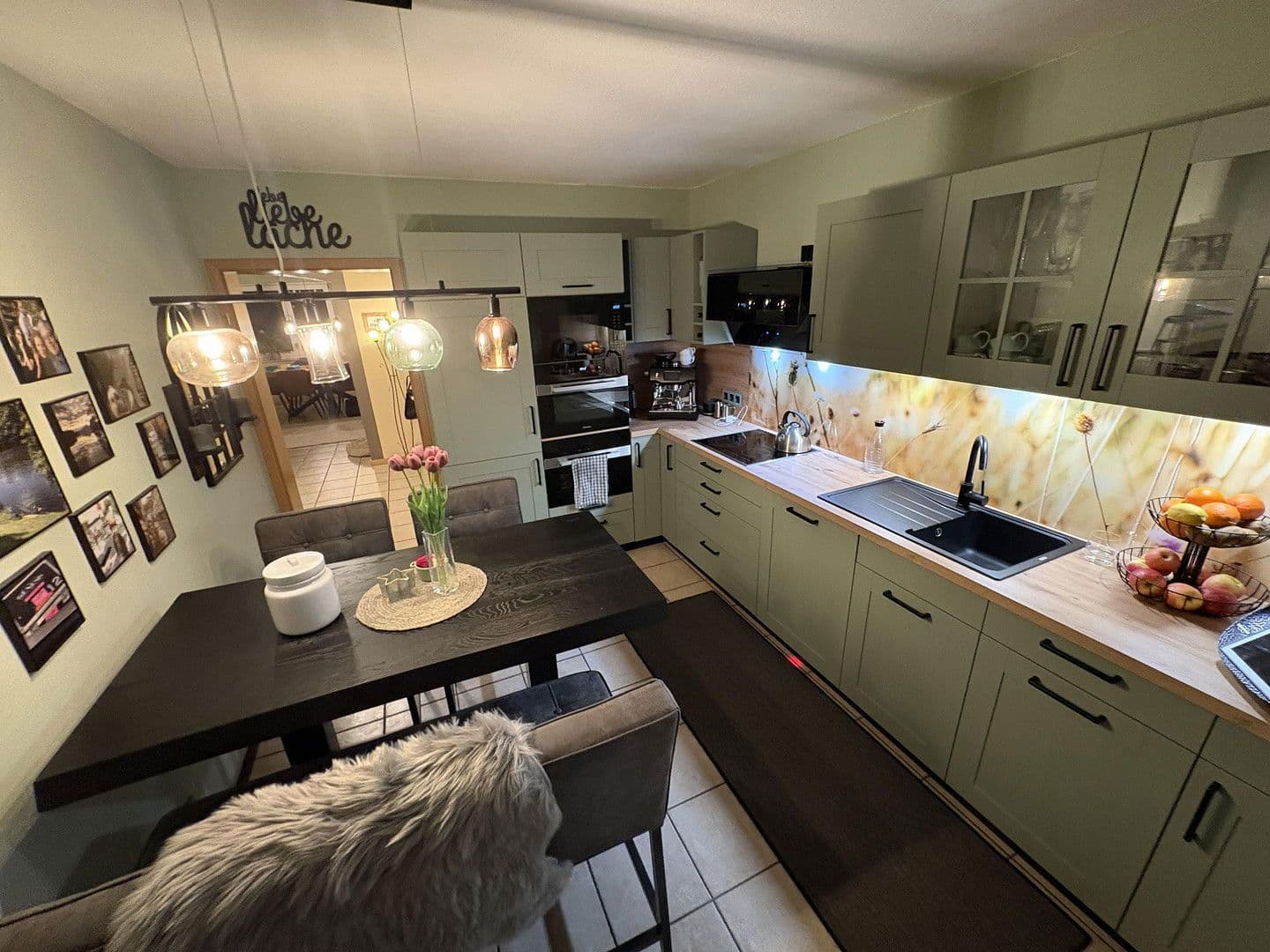 Predaj domu 222 m², pozemek 462 m², Erzbischof-Anno-Straße 4, Alpen, Severné Porýnie - Westfálsko Predaj domu 222 m², pozemek 462 m², Erzbischof-Anno-Straße 4, Alpen, Severné Porýnie - Westfálsko