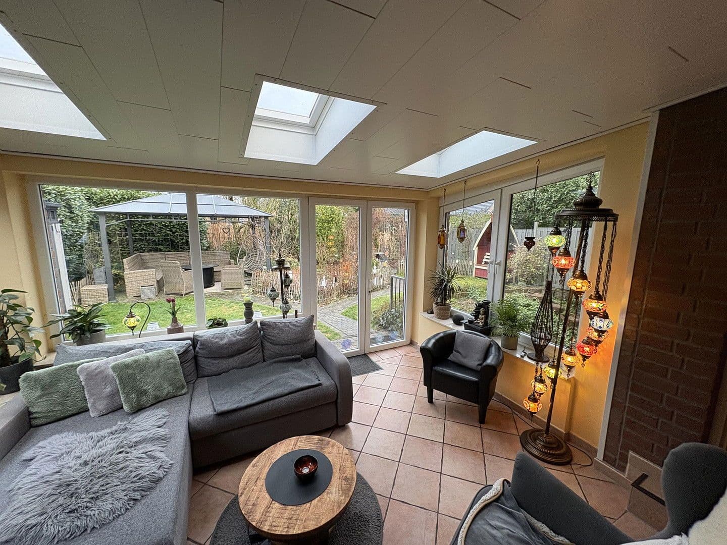 Predaj domu 222 m², pozemek 462 m², Erzbischof-Anno-Straße 4, Alpen, Severné Porýnie - Westfálsko Predaj domu 222 m², pozemek 462 m², Erzbischof-Anno-Straße 4, Alpen, Severné Porýnie - Westfálsko