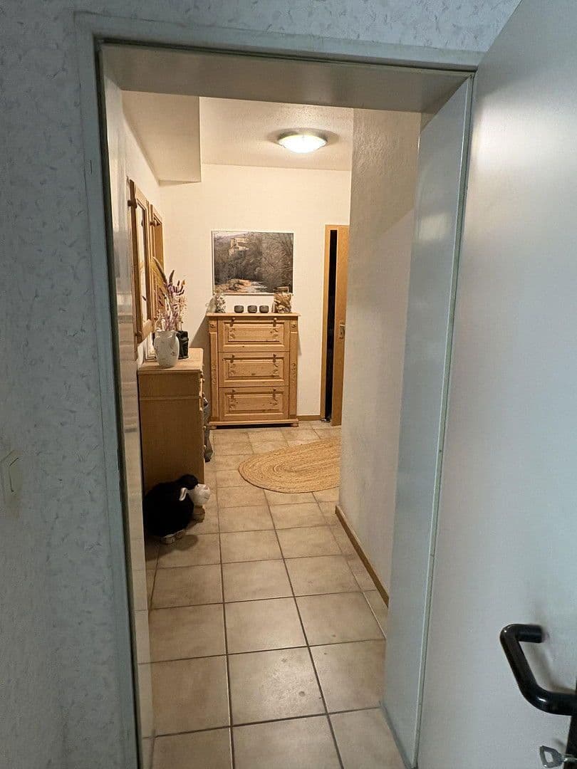 Predaj domu 222 m², pozemek 462 m², Erzbischof-Anno-Straße 4, Alpen, Severné Porýnie - Westfálsko Predaj domu 222 m², pozemek 462 m², Erzbischof-Anno-Straße 4, Alpen, Severné Porýnie - Westfálsko