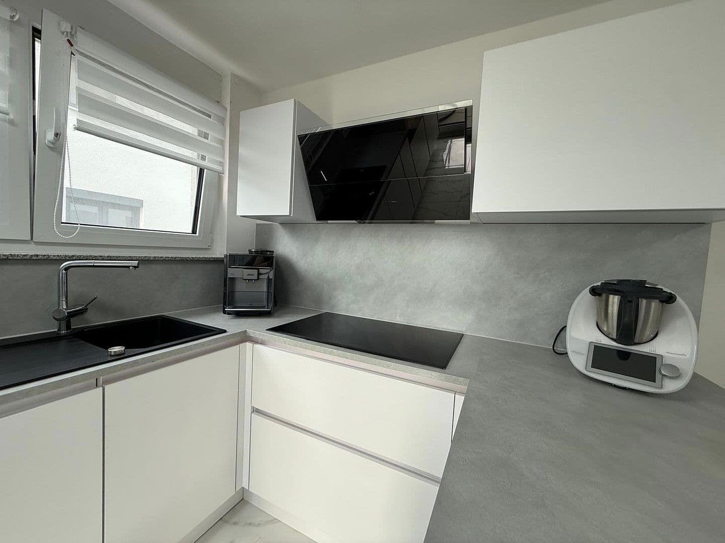 Predaj bytu 4-izbový 79 m², Käthe-Kollwitz-Str. 2, Holzgerlingen, Bádensko-Wurttembersko Predaj bytu 4-izbový 79 m², Käthe-Kollwitz-Str. 2, Holzgerlingen, Bádensko-Wurttembersko