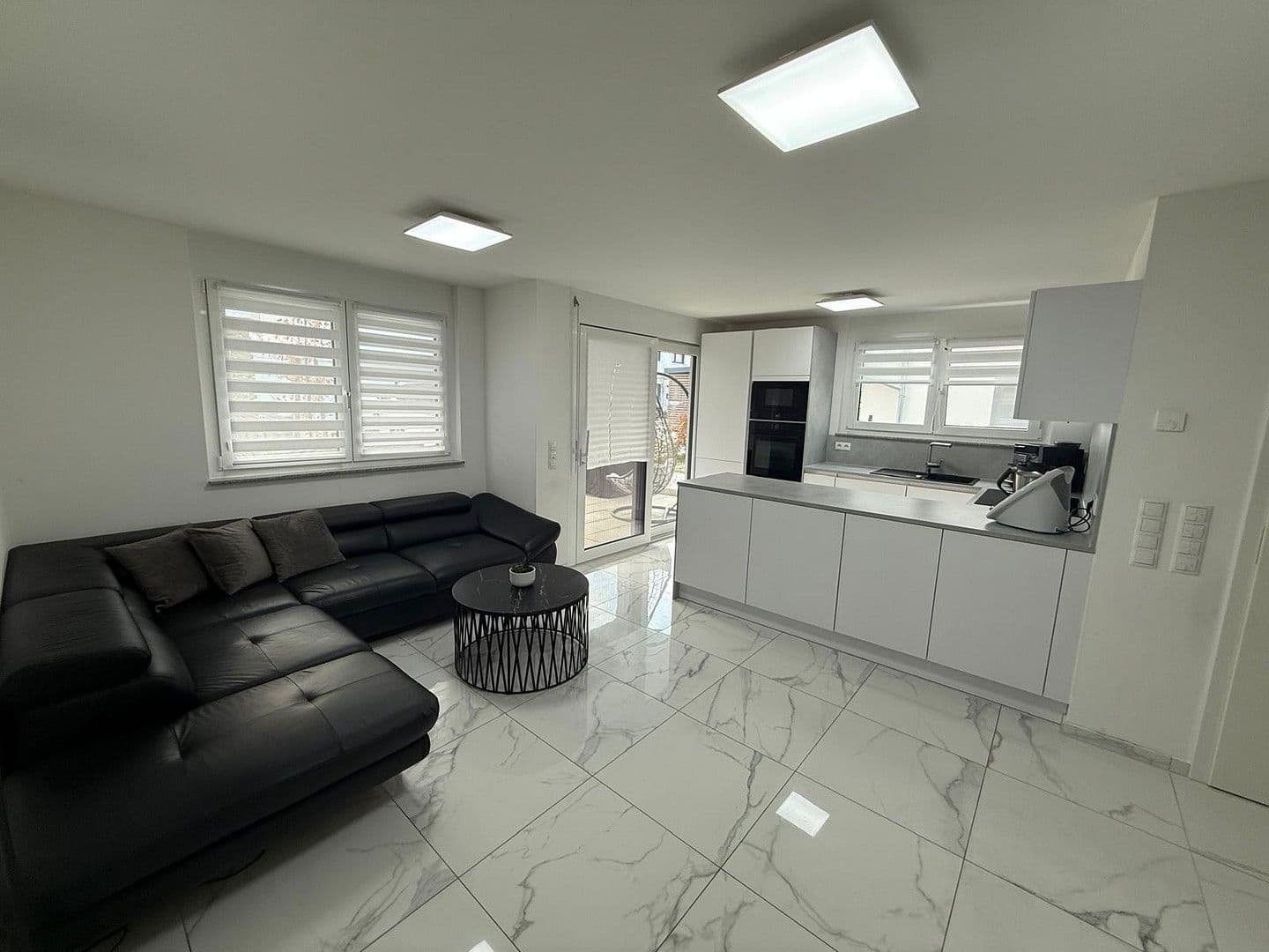 Predaj bytu 4-izbový 79 m², Käthe-Kollwitz-Str. 2, Holzgerlingen, Bádensko-Wurttembersko Predaj bytu 4-izbový 79 m², Käthe-Kollwitz-Str. 2, Holzgerlingen, Bádensko-Wurttembersko