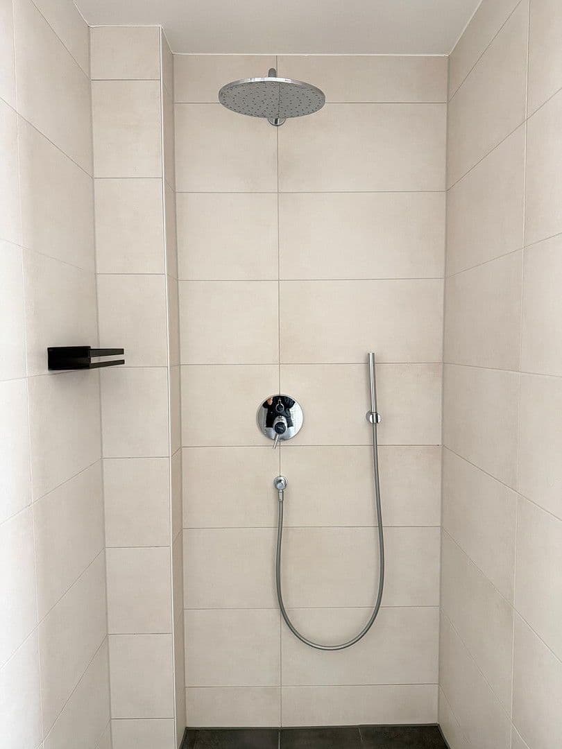 Predaj bytu 4-izbový 79 m², Käthe-Kollwitz-Str. 2, Holzgerlingen, Bádensko-Wurttembersko Predaj bytu 4-izbový 79 m², Käthe-Kollwitz-Str. 2, Holzgerlingen, Bádensko-Wurttembersko