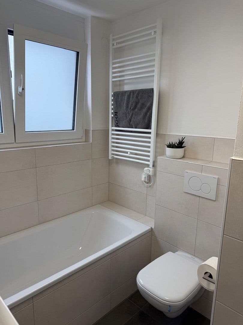 Predaj bytu 4-izbový 79 m², Käthe-Kollwitz-Str. 2, Holzgerlingen, Bádensko-Wurttembersko Predaj bytu 4-izbový 79 m², Käthe-Kollwitz-Str. 2, Holzgerlingen, Bádensko-Wurttembersko