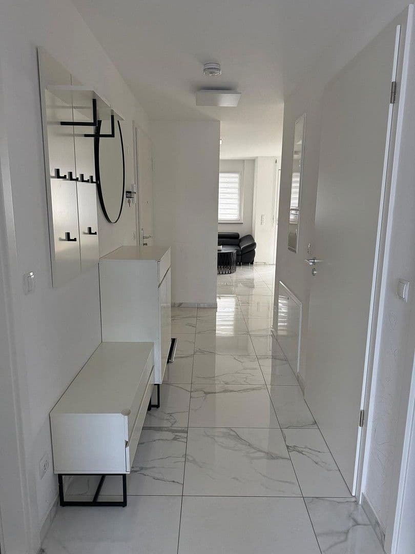 Predaj bytu 4-izbový 79 m², Käthe-Kollwitz-Str. 2, Holzgerlingen, Bádensko-Wurttembersko Predaj bytu 4-izbový 79 m², Käthe-Kollwitz-Str. 2, Holzgerlingen, Bádensko-Wurttembersko