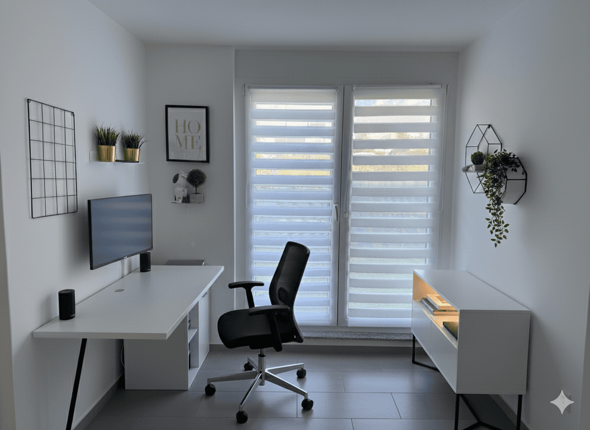 Predaj bytu 4-izbový 79 m², Käthe-Kollwitz-Str. 2, Holzgerlingen, Bádensko-Wurttembersko Predaj bytu 4-izbový 79 m², Käthe-Kollwitz-Str. 2, Holzgerlingen, Bádensko-Wurttembersko