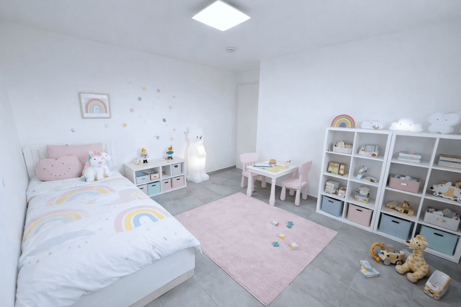 Predaj bytu 4-izbový 79 m², Käthe-Kollwitz-Str. 2, Holzgerlingen, Bádensko-Wurttembersko Predaj bytu 4-izbový 79 m², Käthe-Kollwitz-Str. 2, Holzgerlingen, Bádensko-Wurttembersko