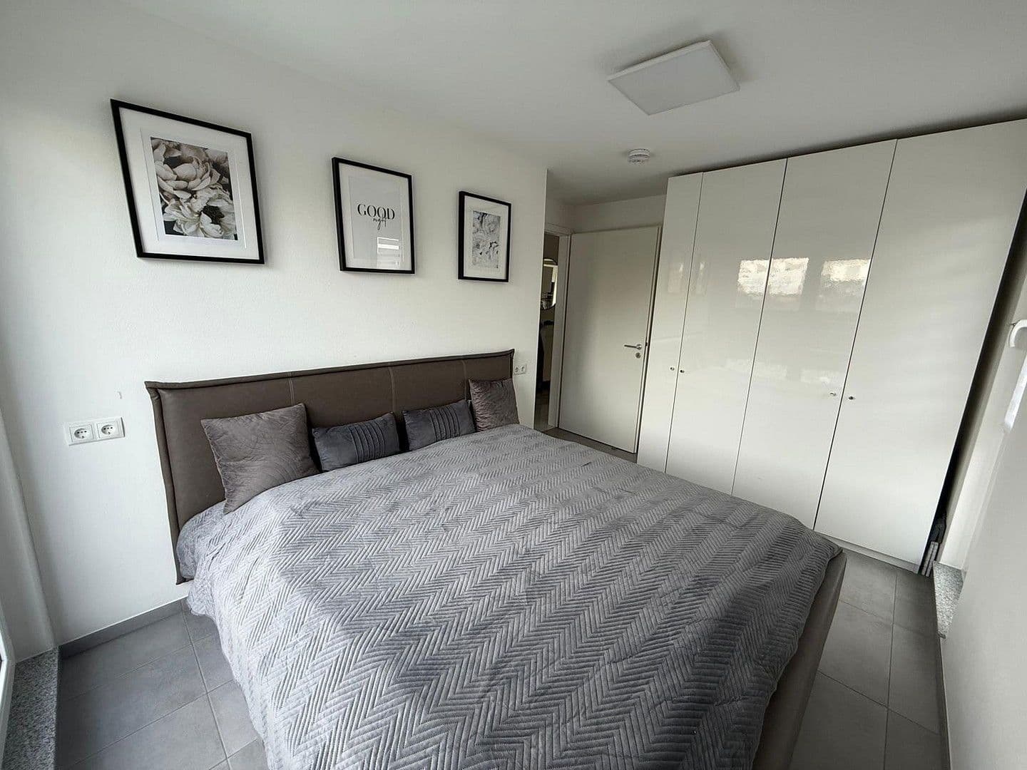 Predaj bytu 4-izbový 79 m², Käthe-Kollwitz-Str. 2, Holzgerlingen, Bádensko-Wurttembersko Predaj bytu 4-izbový 79 m², Käthe-Kollwitz-Str. 2, Holzgerlingen, Bádensko-Wurttembersko