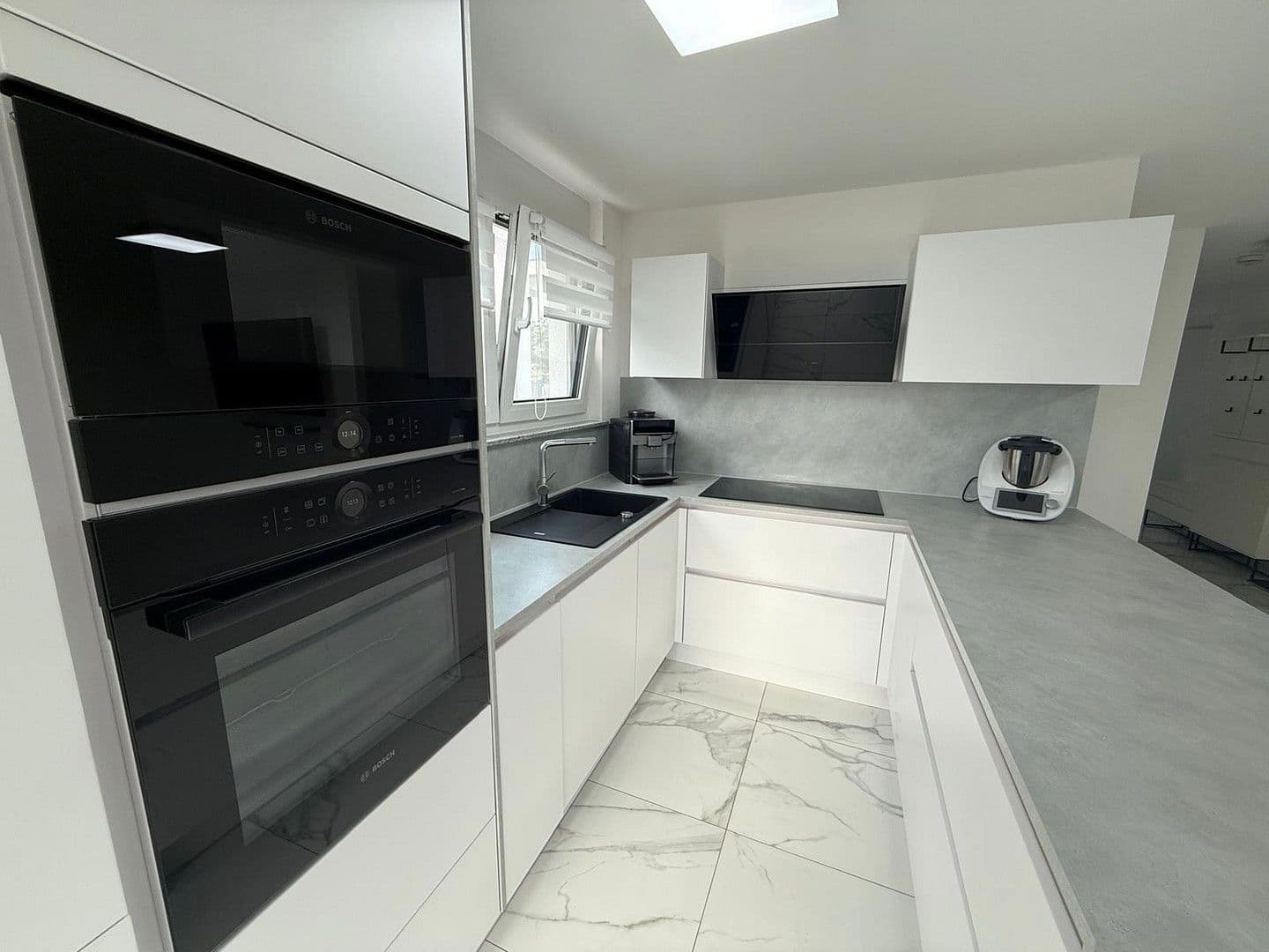 Predaj bytu 4-izbový 79 m², Käthe-Kollwitz-Str. 2, Holzgerlingen, Bádensko-Wurttembersko Predaj bytu 4-izbový 79 m², Käthe-Kollwitz-Str. 2, Holzgerlingen, Bádensko-Wurttembersko