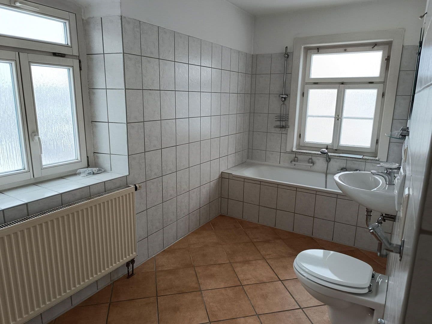 Predaj domu 206 m², pozemek 564 m², Rot am See, Bádensko-Wurttembersko Predaj domu 206 m², pozemek 564 m², Rot am See, Bádensko-Wurttembersko