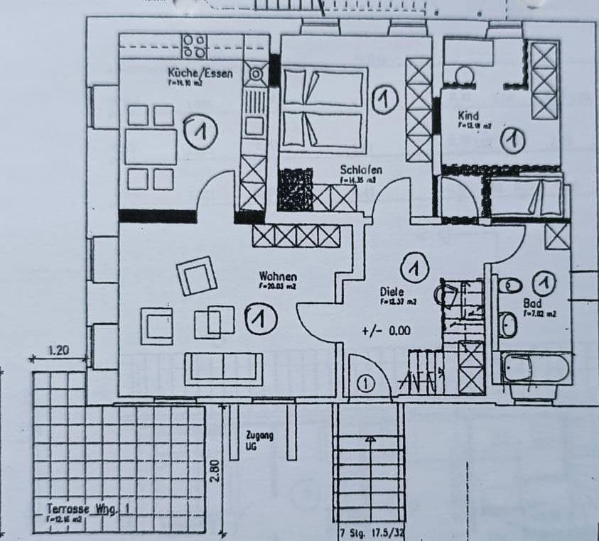 Predaj domu 206 m², pozemek 564 m², Rot am See, Bádensko-Wurttembersko Predaj domu 206 m², pozemek 564 m², Rot am See, Bádensko-Wurttembersko