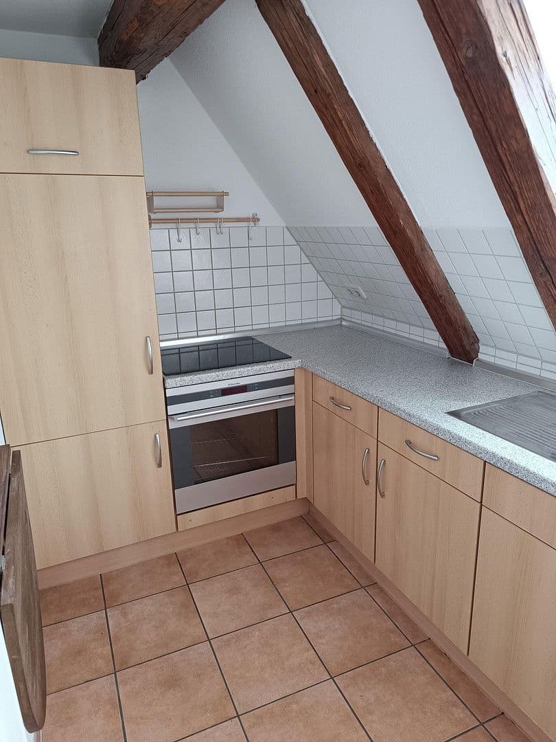 Predaj domu 206 m², pozemek 564 m², Rot am See, Bádensko-Wurttembersko Predaj domu 206 m², pozemek 564 m², Rot am See, Bádensko-Wurttembersko