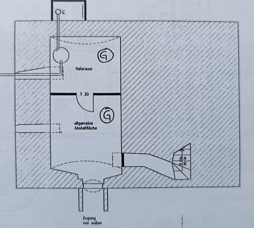 Predaj domu 206 m², pozemek 564 m², Rot am See, Bádensko-Wurttembersko Predaj domu 206 m², pozemek 564 m², Rot am See, Bádensko-Wurttembersko