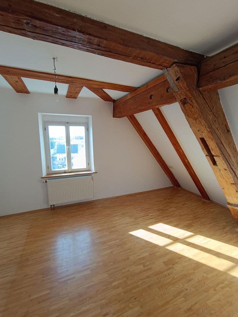 Predaj domu 206 m², pozemek 564 m², Rot am See, Bádensko-Wurttembersko Predaj domu 206 m², pozemek 564 m², Rot am See, Bádensko-Wurttembersko