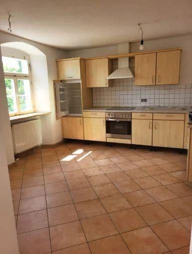 Predaj domu 206 m², pozemek 564 m², Rot am See, Bádensko-Wurttembersko Predaj domu 206 m², pozemek 564 m², Rot am See, Bádensko-Wurttembersko