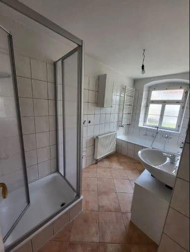 Predaj domu 206 m², pozemek 564 m², Rot am See, Bádensko-Wurttembersko Predaj domu 206 m², pozemek 564 m², Rot am See, Bádensko-Wurttembersko