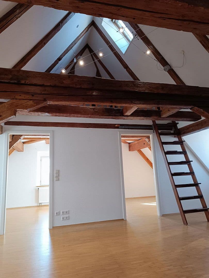 Predaj domu 206 m², pozemek 564 m², Rot am See, Bádensko-Wurttembersko Predaj domu 206 m², pozemek 564 m², Rot am See, Bádensko-Wurttembersko