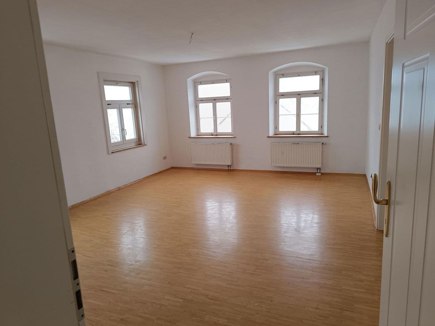 Predaj domu 206 m², pozemek 564 m², Rot am See, Bádensko-Wurttembersko Predaj domu 206 m², pozemek 564 m², Rot am See, Bádensko-Wurttembersko