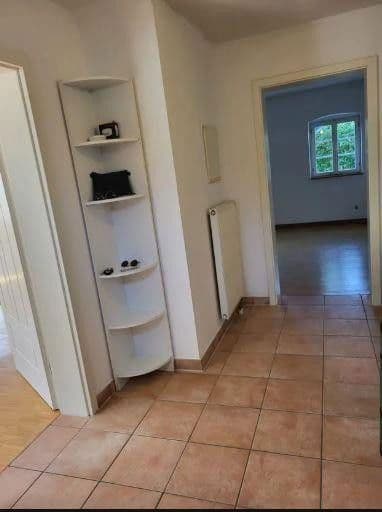 Predaj domu 206 m², pozemek 564 m², Rot am See, Bádensko-Wurttembersko Predaj domu 206 m², pozemek 564 m², Rot am See, Bádensko-Wurttembersko