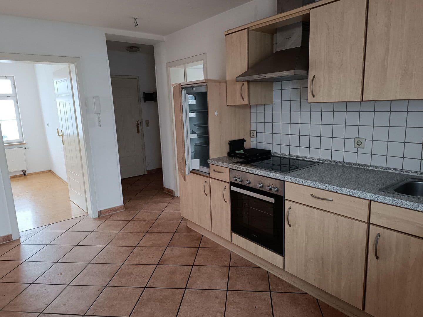 Predaj domu 206 m², pozemek 564 m², Rot am See, Bádensko-Wurttembersko Predaj domu 206 m², pozemek 564 m², Rot am See, Bádensko-Wurttembersko