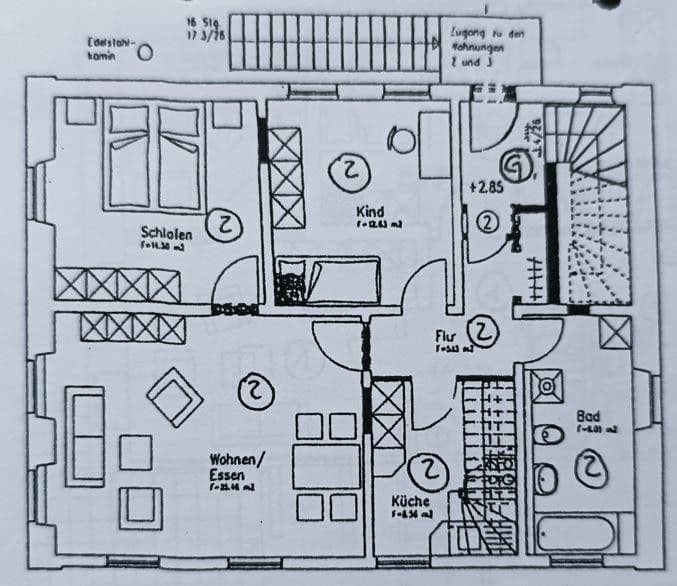 Predaj domu 206 m², pozemek 564 m², Rot am See, Bádensko-Wurttembersko Predaj domu 206 m², pozemek 564 m², Rot am See, Bádensko-Wurttembersko
