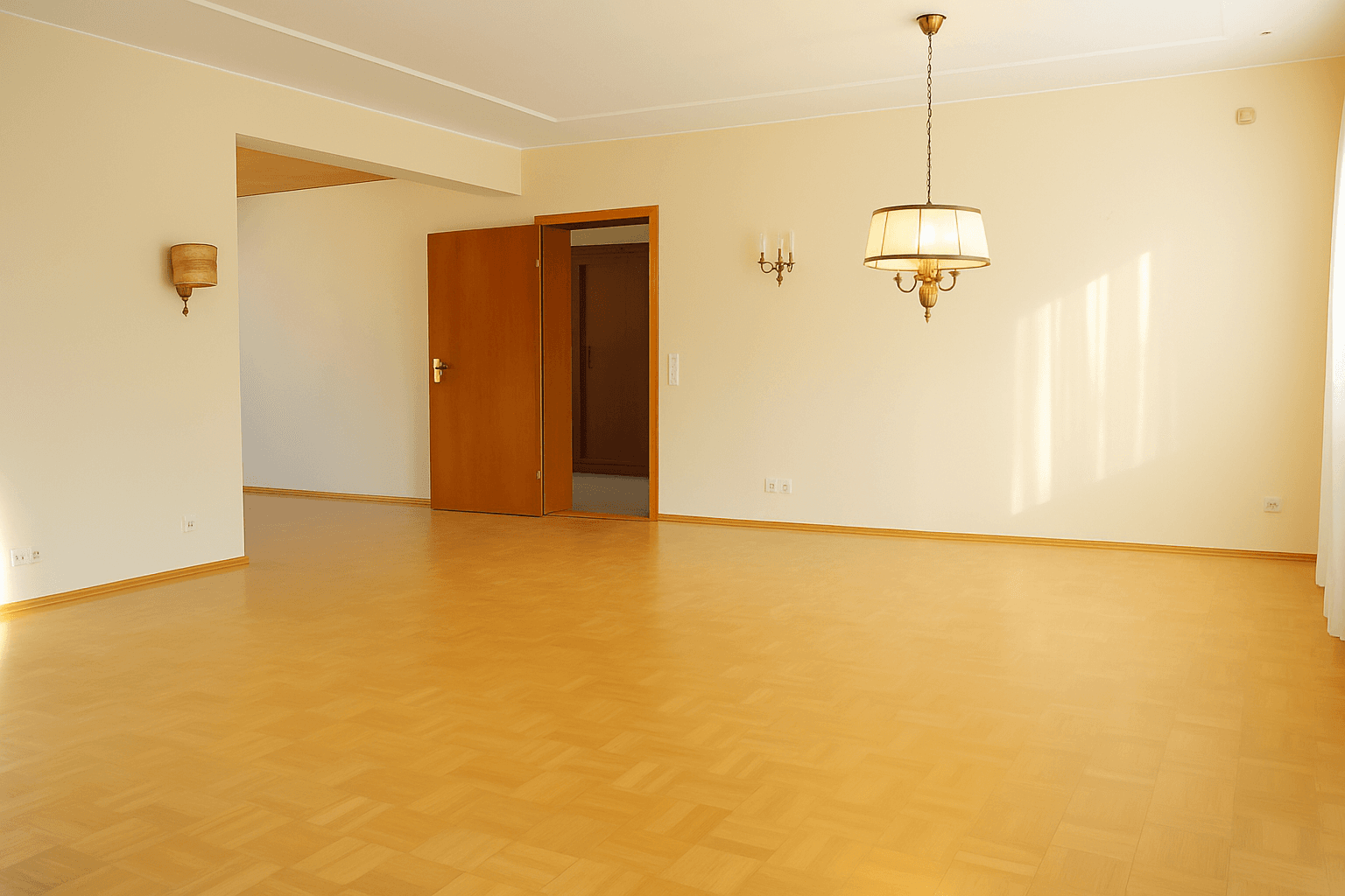 Predaj domu 120 m², pozemek 524 m², Köln, Severné Porýnie - Westfálsko Predaj domu 120 m², pozemek 524 m², Köln, Severné Porýnie - Westfálsko