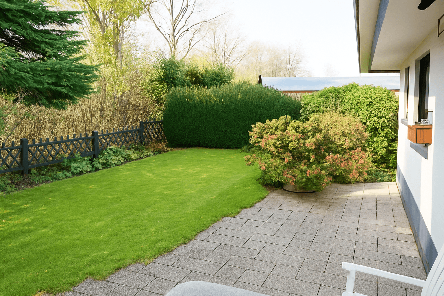 Predaj domu 120 m², pozemek 524 m², Köln, Severné Porýnie - Westfálsko Predaj domu 120 m², pozemek 524 m², Köln, Severné Porýnie - Westfálsko