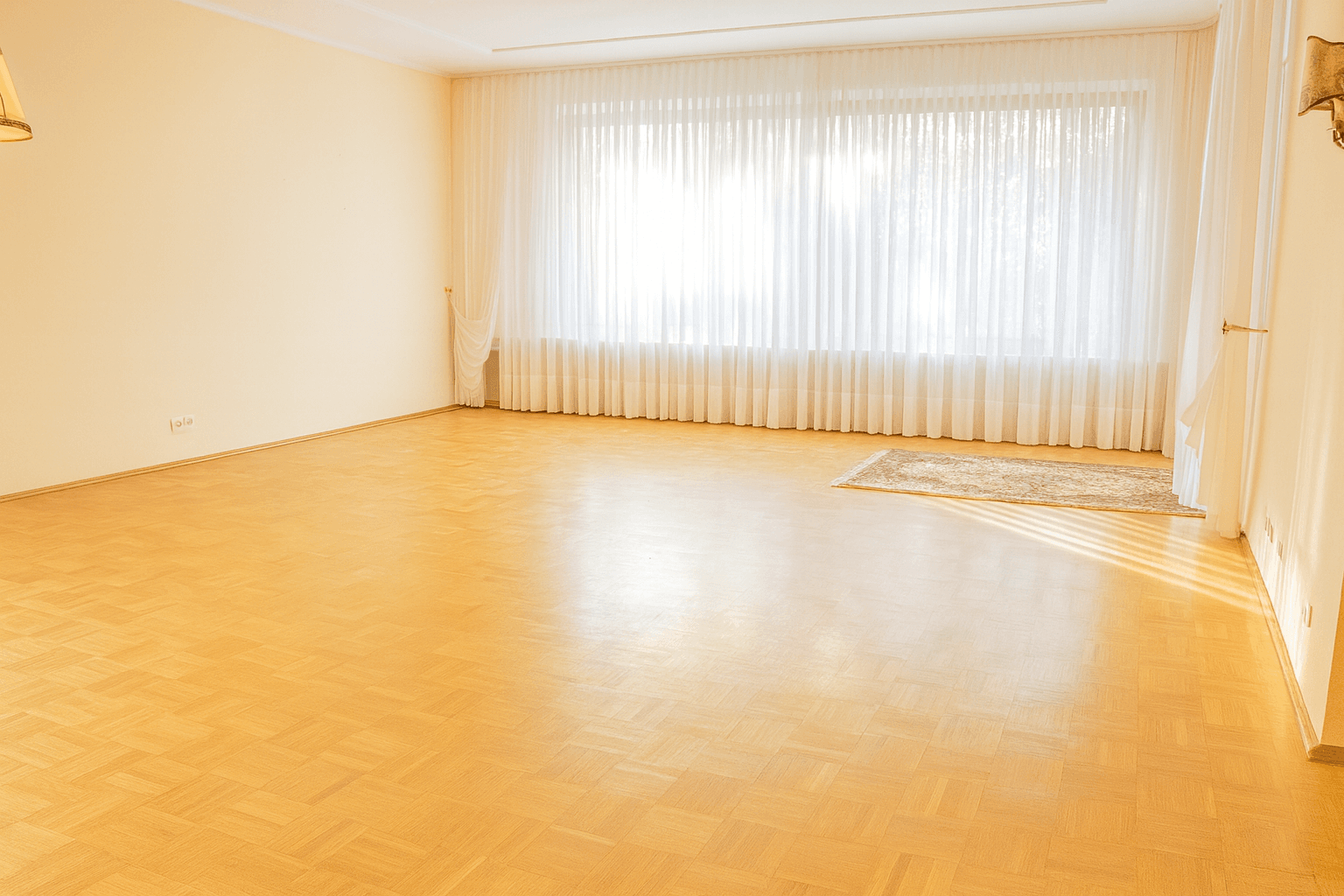 Predaj domu 120 m², pozemek 524 m², Köln, Severné Porýnie - Westfálsko Predaj domu 120 m², pozemek 524 m², Köln, Severné Porýnie - Westfálsko