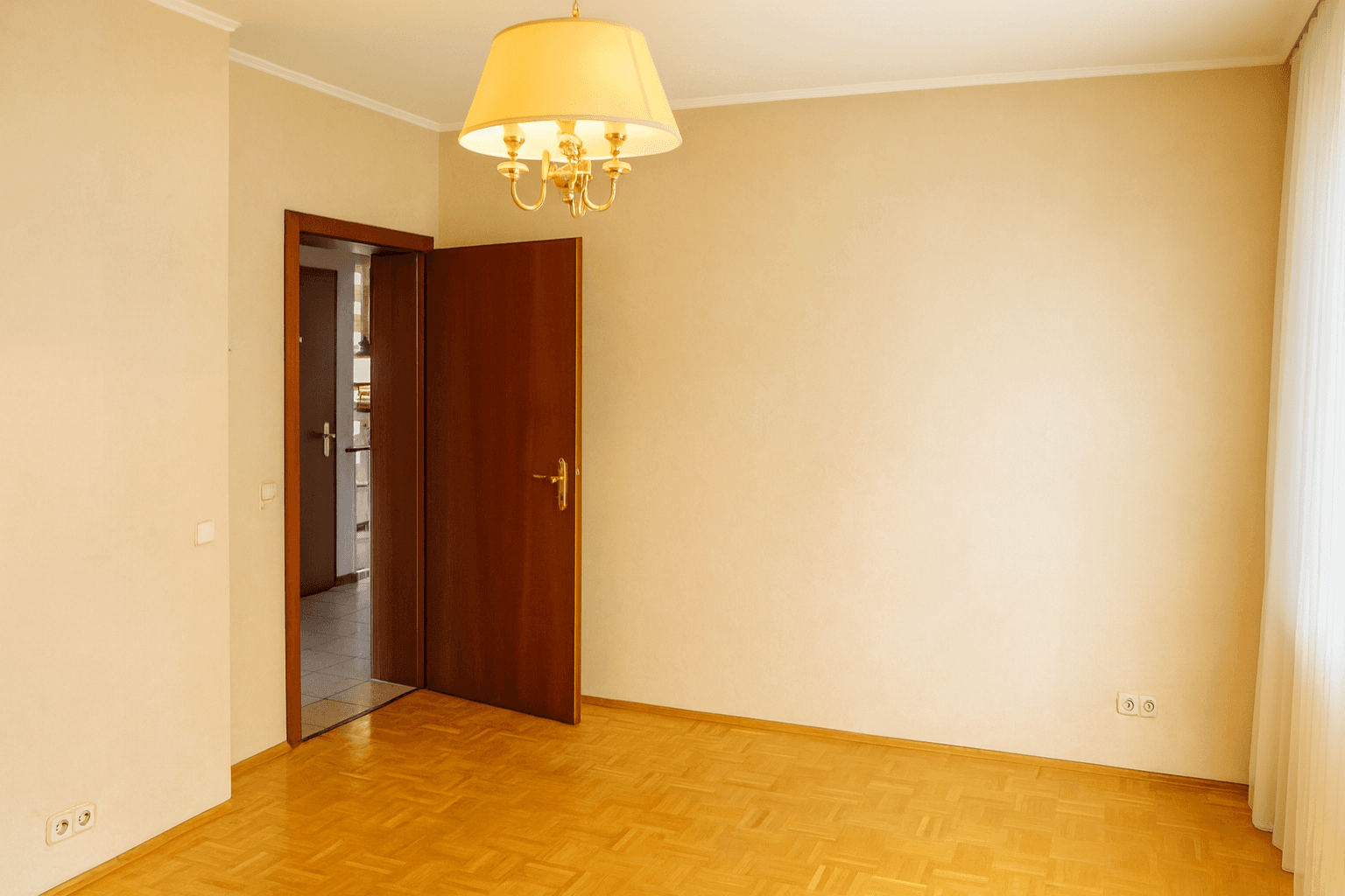 Predaj domu 120 m², pozemek 524 m², Köln, Severné Porýnie - Westfálsko Predaj domu 120 m², pozemek 524 m², Köln, Severné Porýnie - Westfálsko