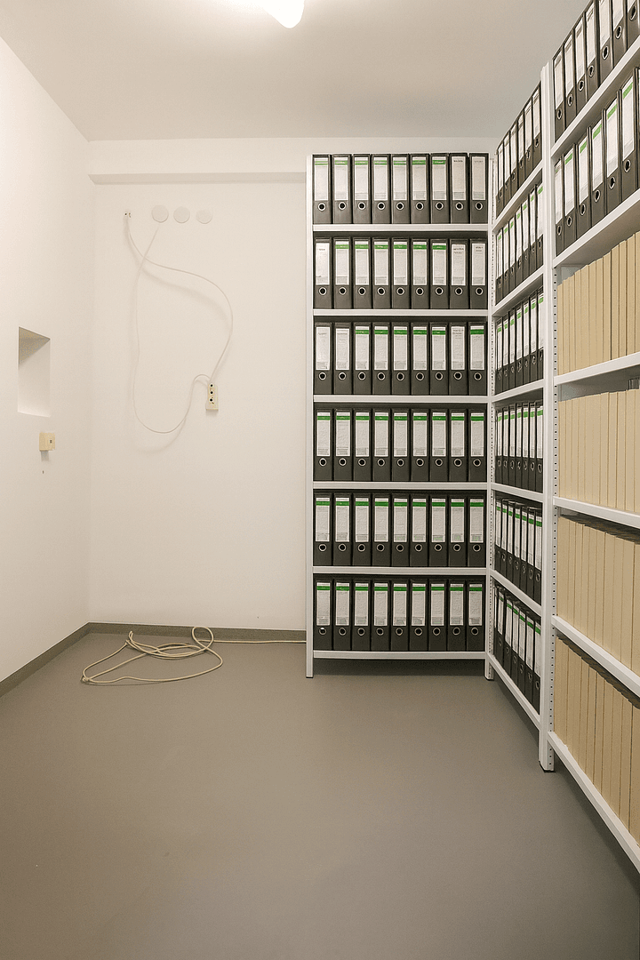 Predaj domu 120 m², pozemek 524 m², Köln, Severné Porýnie - Westfálsko Predaj domu 120 m², pozemek 524 m², Köln, Severné Porýnie - Westfálsko