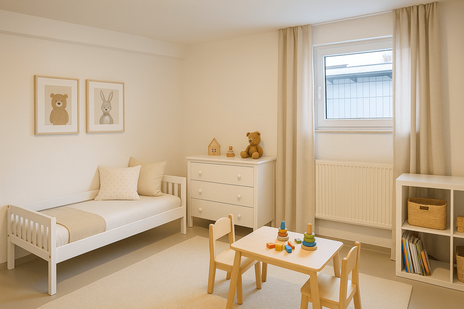 Predaj domu 120 m², pozemek 524 m², Köln, Severné Porýnie - Westfálsko Predaj domu 120 m², pozemek 524 m², Köln, Severné Porýnie - Westfálsko