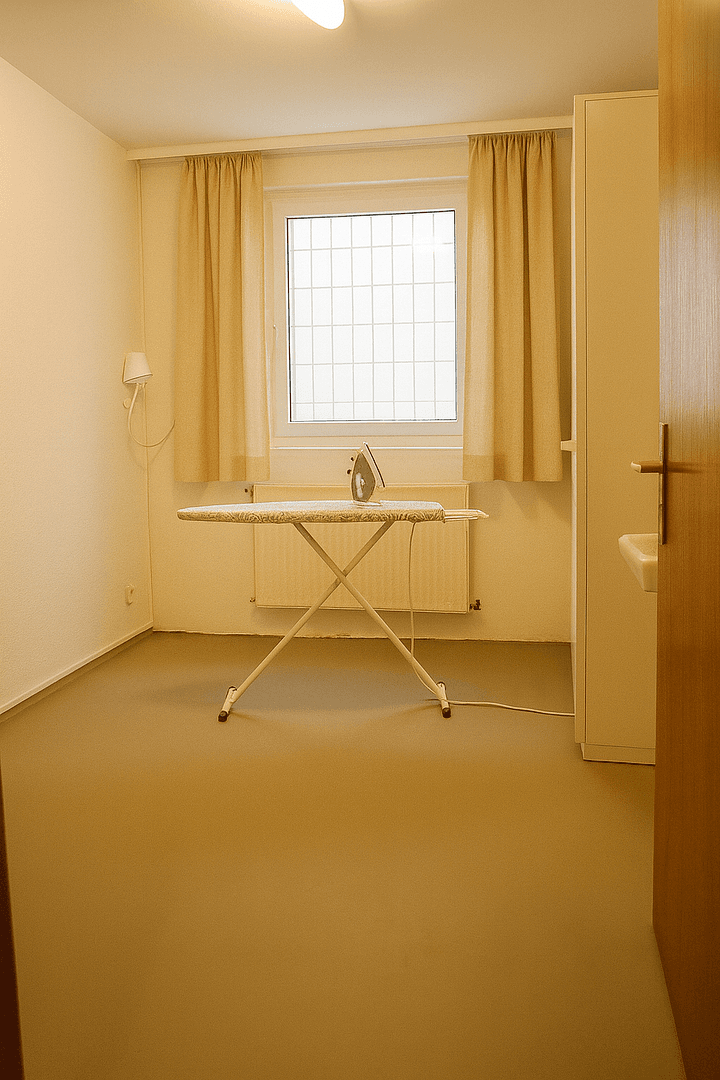 Predaj domu 120 m², pozemek 524 m², Köln, Severné Porýnie - Westfálsko Predaj domu 120 m², pozemek 524 m², Köln, Severné Porýnie - Westfálsko