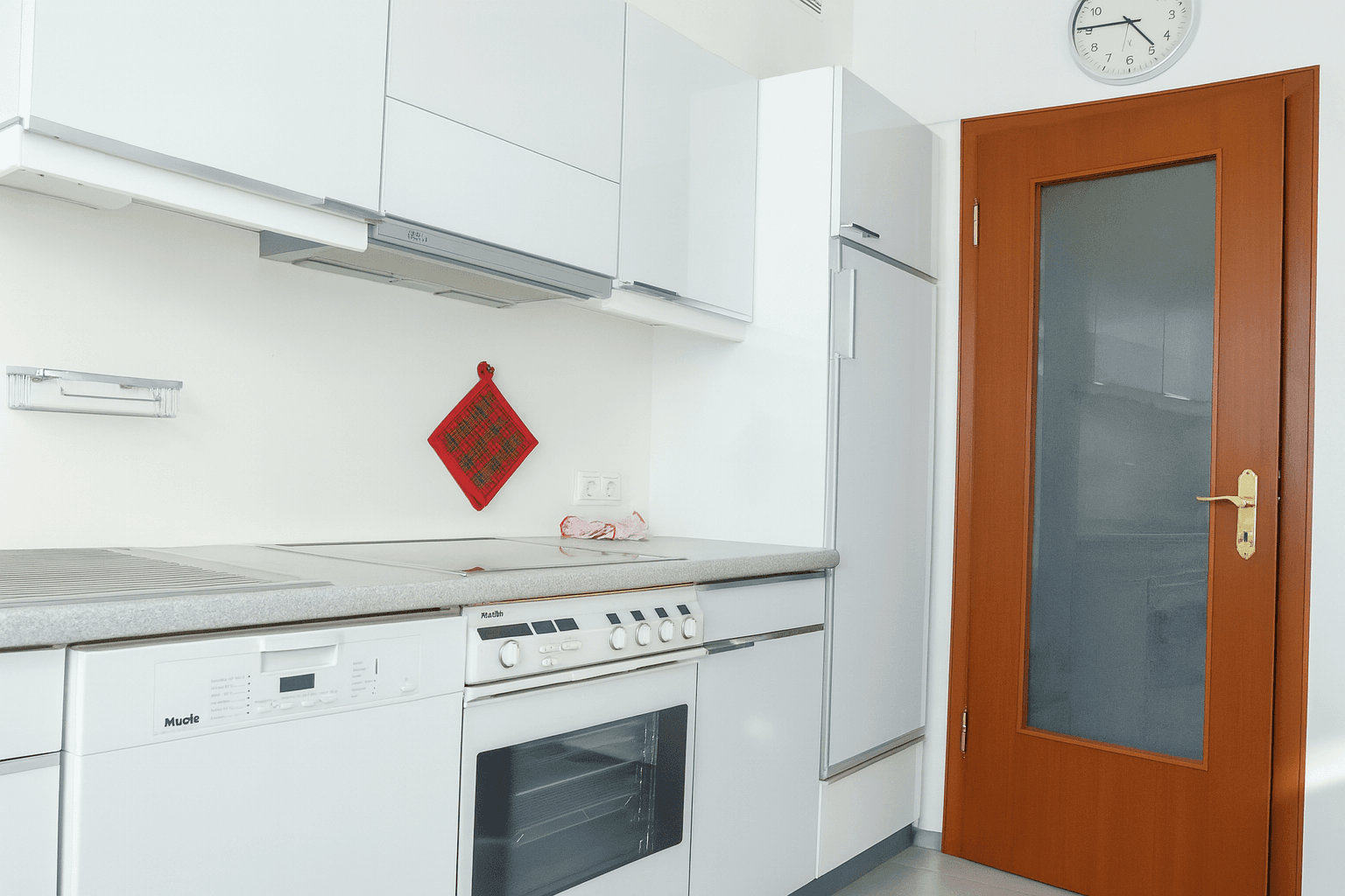 Predaj domu 120 m², pozemek 524 m², Köln, Severné Porýnie - Westfálsko Predaj domu 120 m², pozemek 524 m², Köln, Severné Porýnie - Westfálsko