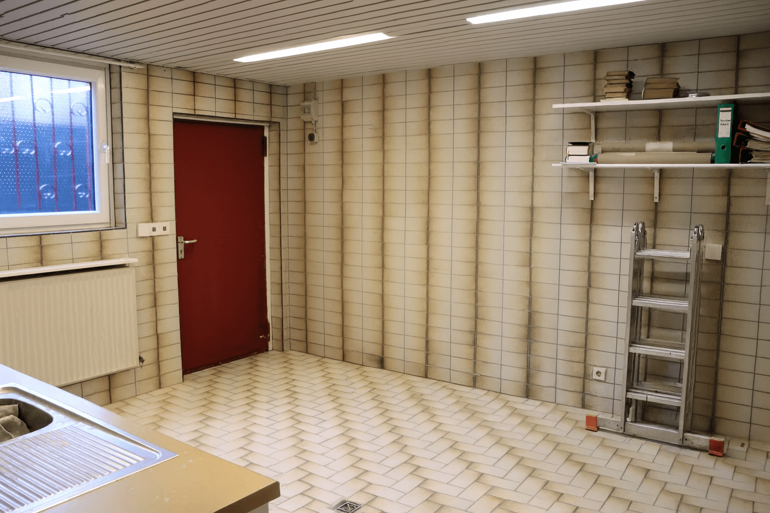 Predaj domu 120 m², pozemek 524 m², Köln, Severné Porýnie - Westfálsko Predaj domu 120 m², pozemek 524 m², Köln, Severné Porýnie - Westfálsko