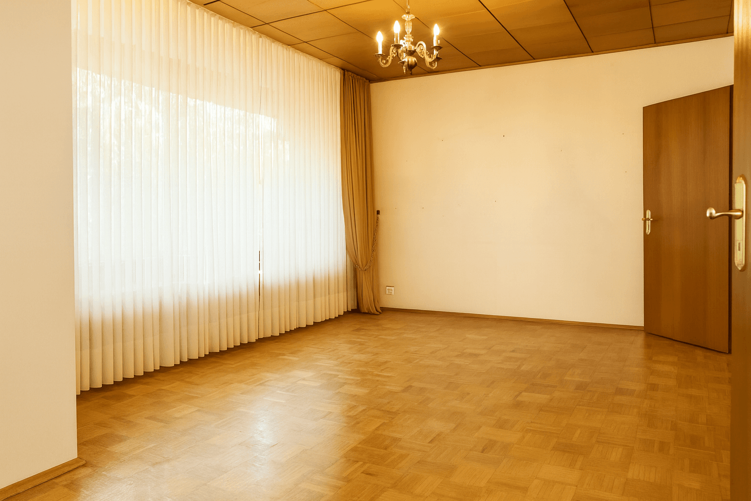 Predaj domu 120 m², pozemek 524 m², Köln, Severné Porýnie - Westfálsko Predaj domu 120 m², pozemek 524 m², Köln, Severné Porýnie - Westfálsko