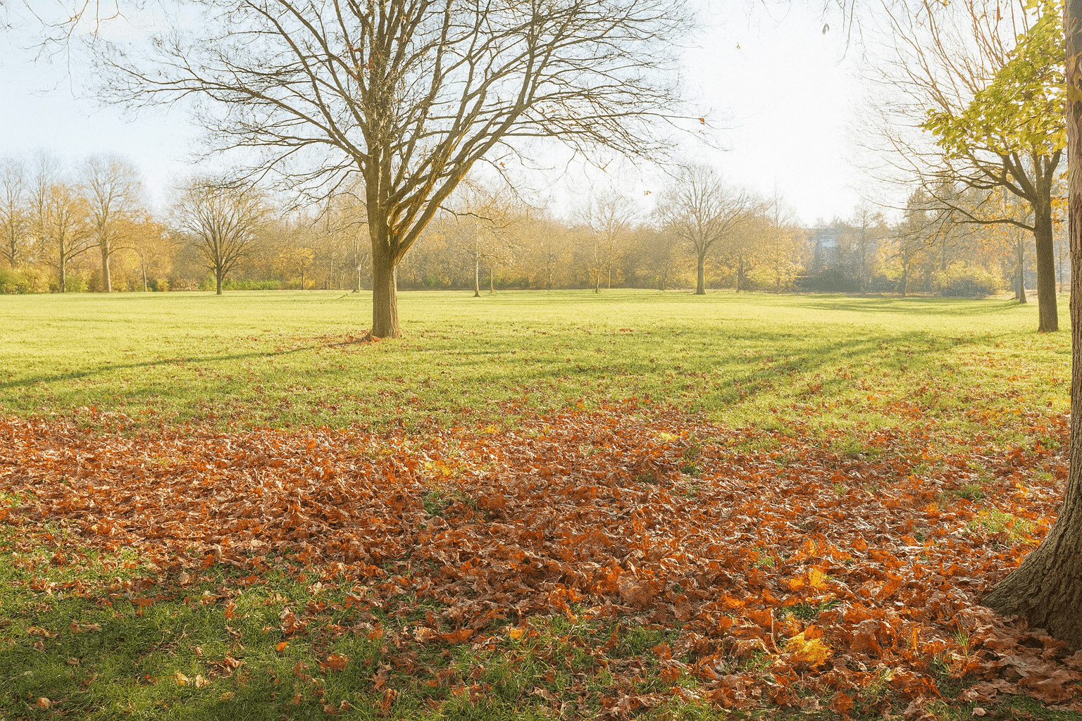Predaj domu 120 m², pozemek 524 m², Köln, Severné Porýnie - Westfálsko Predaj domu 120 m², pozemek 524 m², Köln, Severné Porýnie - Westfálsko
