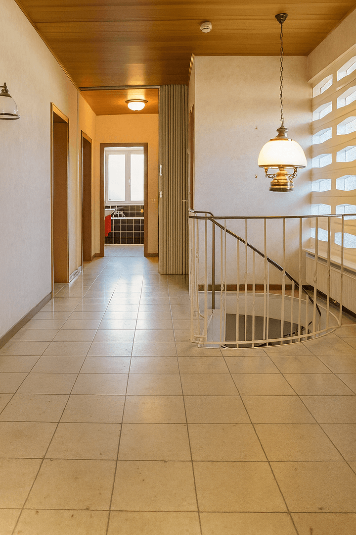 Predaj domu 120 m², pozemek 524 m², Köln, Severné Porýnie - Westfálsko Predaj domu 120 m², pozemek 524 m², Köln, Severné Porýnie - Westfálsko