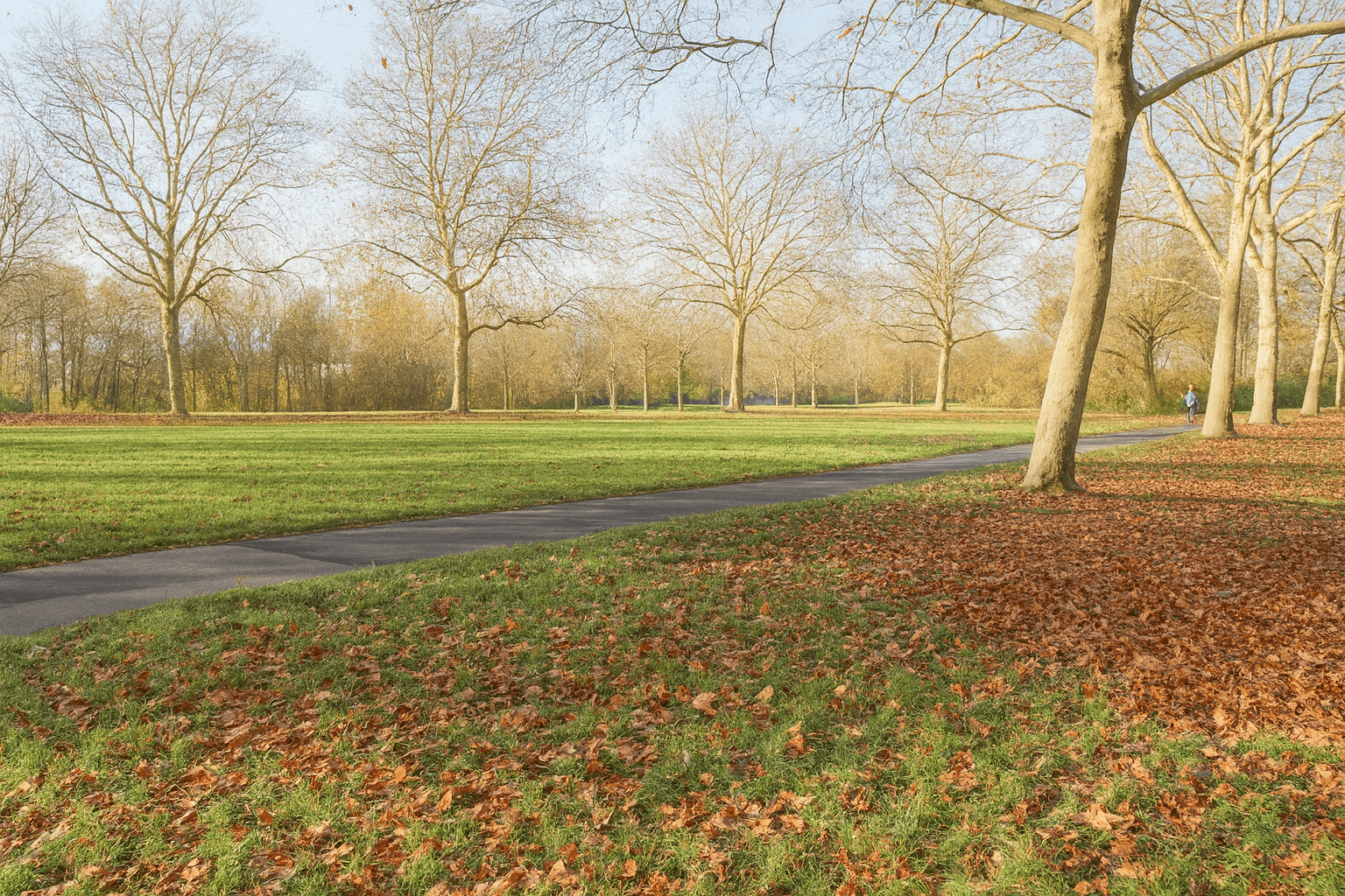 Predaj domu 120 m², pozemek 524 m², Köln, Severné Porýnie - Westfálsko Predaj domu 120 m², pozemek 524 m², Köln, Severné Porýnie - Westfálsko