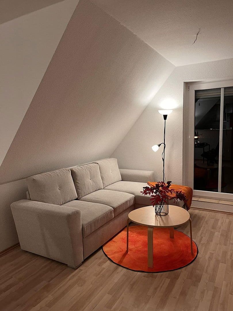 Prenájom bytu 3-izbový 78 m², August-Bebel-Straße 182 A, Grünhain-Beierfeld, Sasko Prenájom bytu 3-izbový 78 m², August-Bebel-Straße 182 A, Grünhain-Beierfeld, Sasko