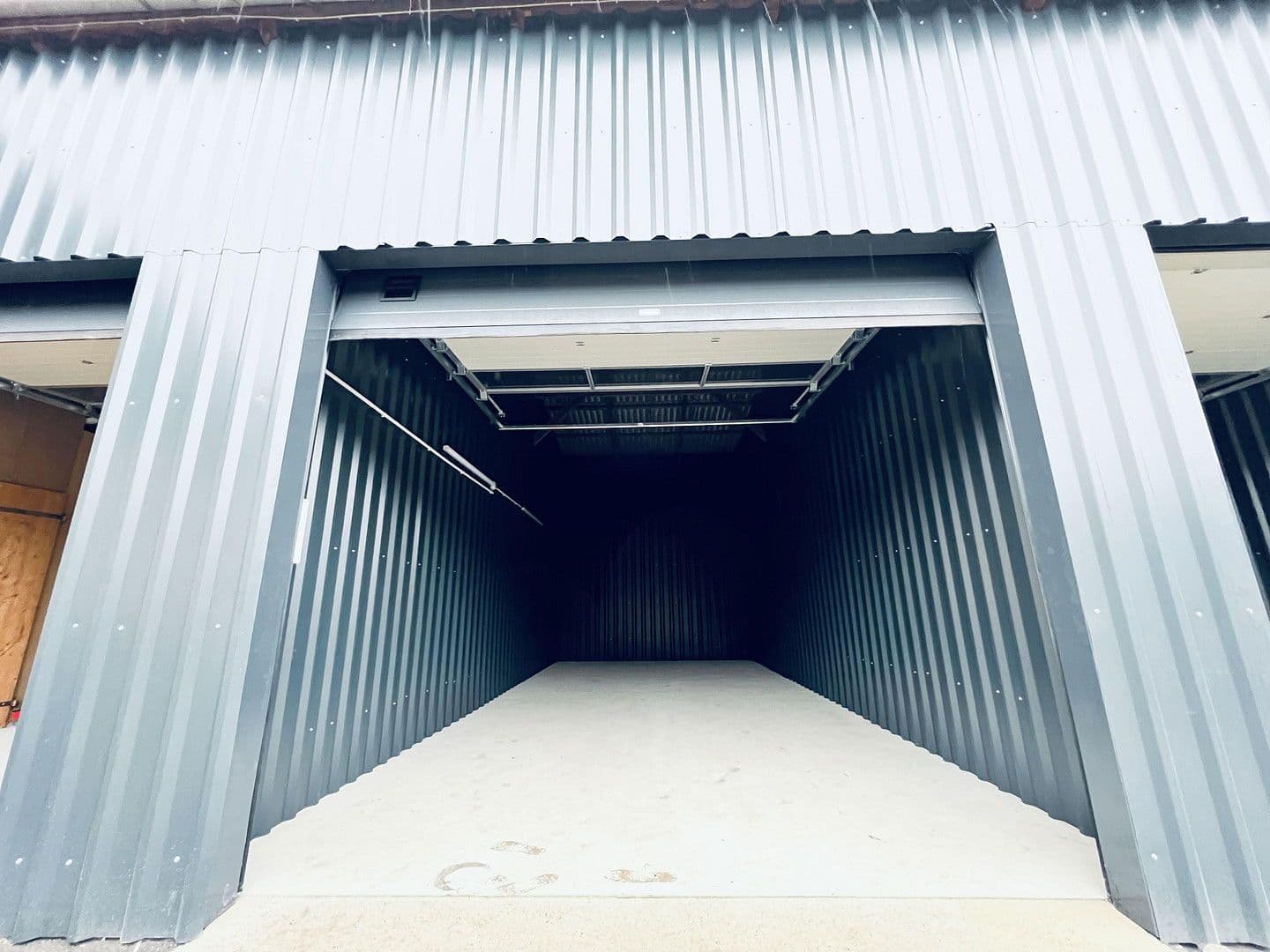 Prenájom nebytového priestoru 60 m², Borsigstr., Kamen, Severné Porýnie - Westfálsko Prenájom nebytového priestoru 60 m², Borsigstr., Kamen, Severné Porýnie - Westfálsko