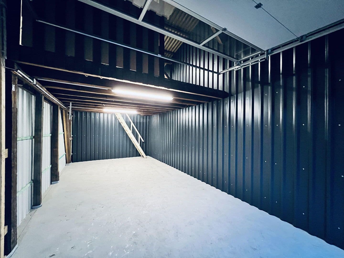 Prenájom nebytového priestoru 60 m², Borsigstr., Kamen, Severné Porýnie - Westfálsko Prenájom nebytového priestoru 60 m², Borsigstr., Kamen, Severné Porýnie - Westfálsko