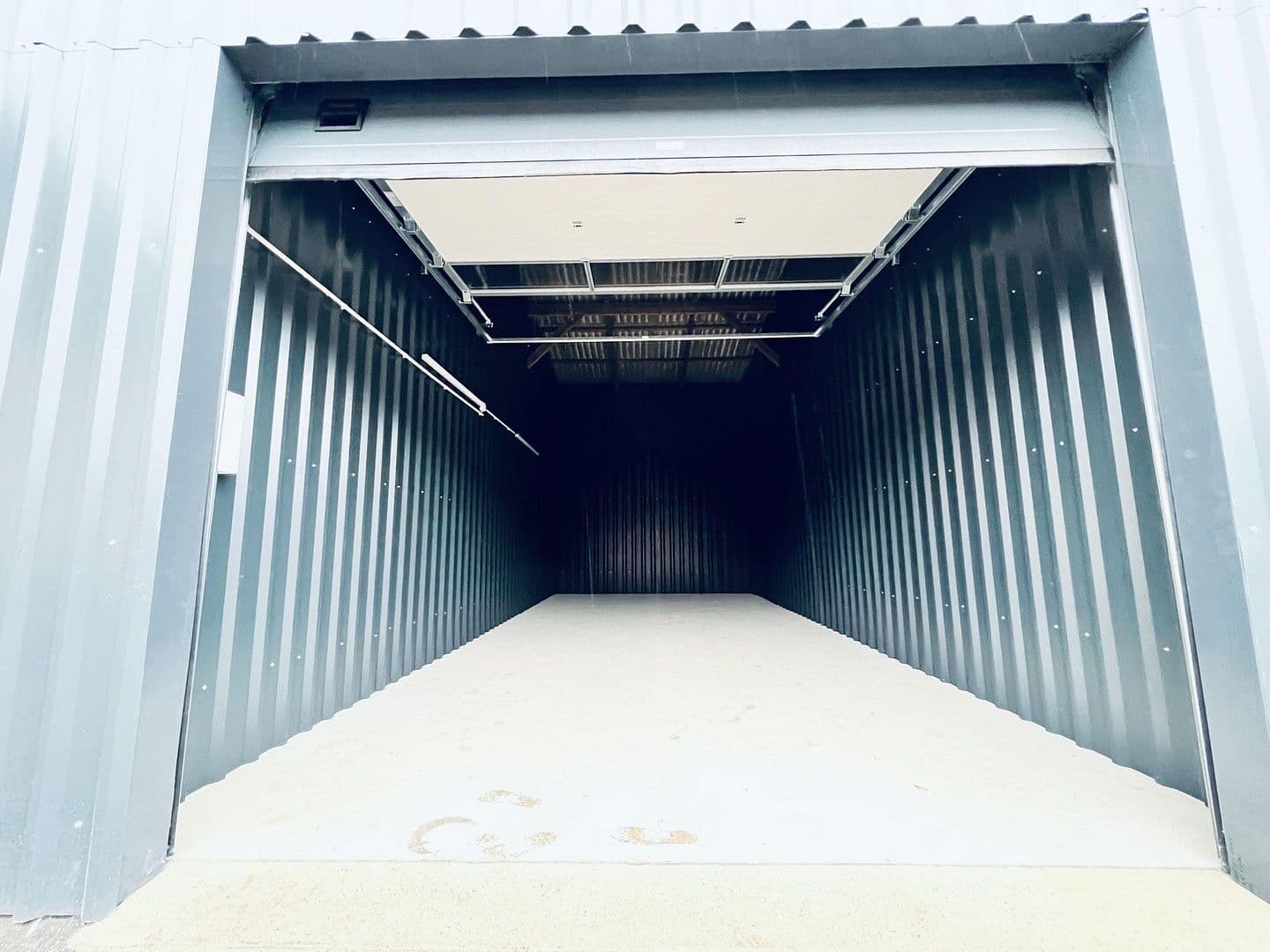 Prenájom nebytového priestoru 60 m², Borsigstr., Kamen, Severné Porýnie - Westfálsko Prenájom nebytového priestoru 60 m², Borsigstr., Kamen, Severné Porýnie - Westfálsko