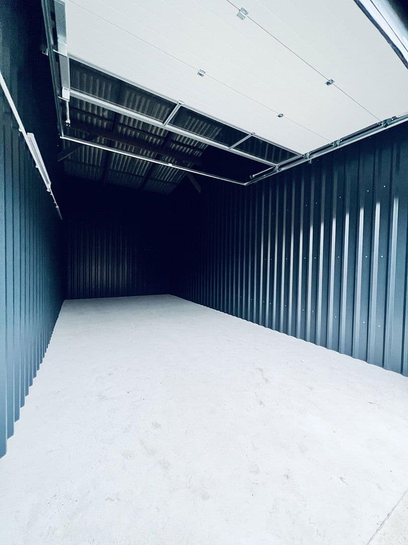 Prenájom nebytového priestoru 60 m², Borsigstr., Kamen, Severné Porýnie - Westfálsko Prenájom nebytového priestoru 60 m², Borsigstr., Kamen, Severné Porýnie - Westfálsko