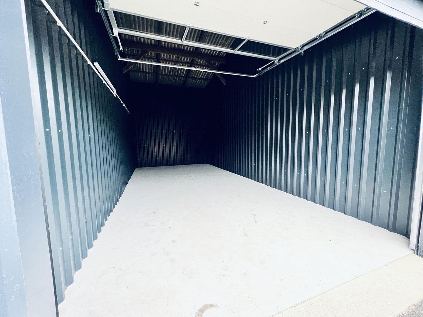 Prenájom nebytového priestoru 60 m², Borsigstr., Kamen, Severné Porýnie - Westfálsko Prenájom nebytového priestoru 60 m², Borsigstr., Kamen, Severné Porýnie - Westfálsko