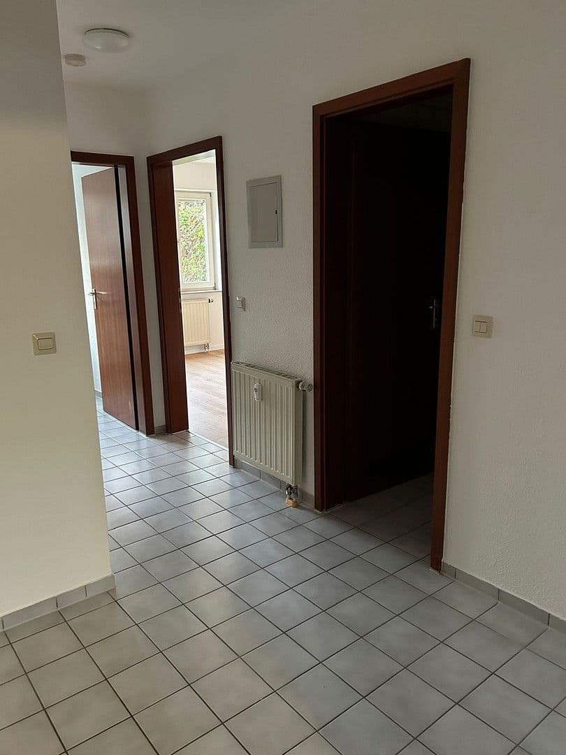 Prenájom bytu 2-izbový 57 m², Böblingen, Bádensko-Wurttembersko Prenájom bytu 2-izbový 57 m², Böblingen, Bádensko-Wurttembersko