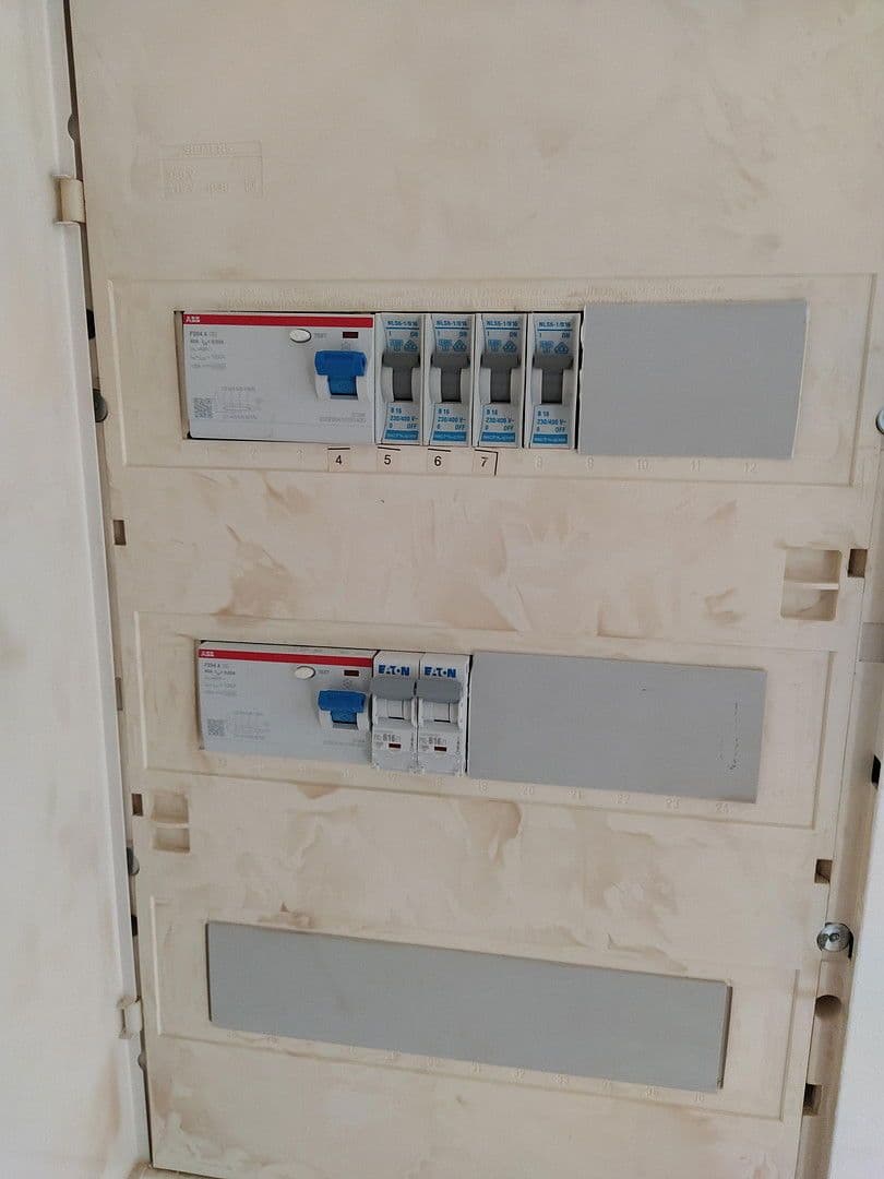 Prenájom bytu 3-izbový 65 m², Zeppelinstraße 139, Mönchengladbach, Severné Porýnie - Westfálsko Prenájom bytu 3-izbový 65 m², Zeppelinstraße 139, Mönchengladbach, Severné Porýnie - Westfálsko