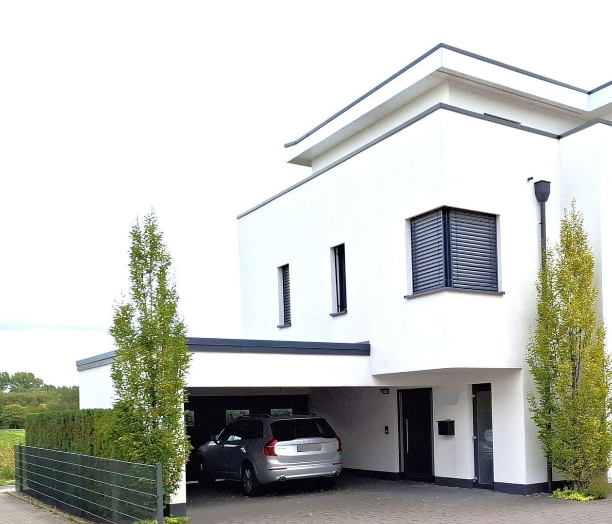 Predaj bytu 7-izbový 234 m², Am Langen Graben, Soest, Severné Porýnie - Westfálsko Predaj bytu 7-izbový 234 m², Am Langen Graben, Soest, Severné Porýnie - Westfálsko