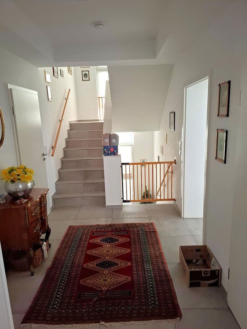 Predaj bytu 7-izbový 234 m², Am Langen Graben, Soest, Severné Porýnie - Westfálsko Predaj bytu 7-izbový 234 m², Am Langen Graben, Soest, Severné Porýnie - Westfálsko