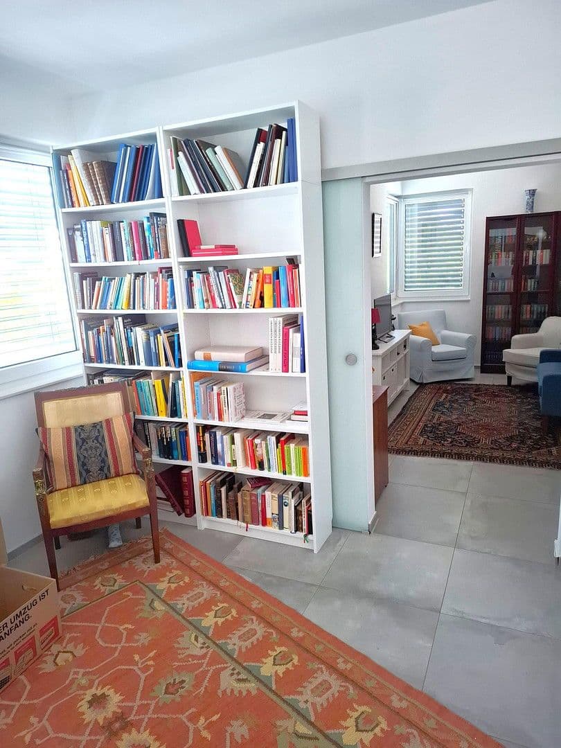 Predaj bytu 7-izbový 234 m², Am Langen Graben, Soest, Severné Porýnie - Westfálsko Predaj bytu 7-izbový 234 m², Am Langen Graben, Soest, Severné Porýnie - Westfálsko