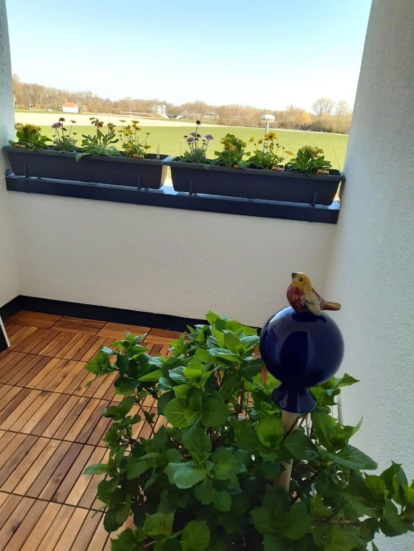 Predaj bytu 7-izbový 234 m², Am Langen Graben, Soest, Severné Porýnie - Westfálsko Predaj bytu 7-izbový 234 m², Am Langen Graben, Soest, Severné Porýnie - Westfálsko